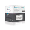 PRO-CAT-6-EXT-V2 Bobina de 305 Metros Cat6+ CALIBRE 23 Exterior Blindado tipo FTP para CLIMAS EXTREMOS, UL, color Negro (Carrete Easy Pull)