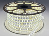 Q16-22 COLOR BLANCO 6000K (Mangueras Doble Linea)