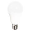 QOP Q01-61 6500K FOCO LED SLIM 10W/ A19/ Luz Fría/ 900Lm/ 100-260V/ 20,000 Horas de vida/ Multi voltaje
