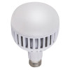 QOP Q01-87 FOCO LED 50W 6500K 