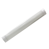QOP Q09-51 REGLETA LED 20W 6500K (1013993)