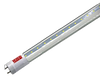 QOP Q09-58C TUBO LED 18W 6500K CLARO (1012965)