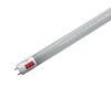 QOP Q09-58D TUBO LED 18W 6500K DIFUSOR 