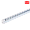 QOP Q09-88 CLARO TUBO LED T8 80W