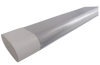 QOP Q10-48 PRISMA ELIPSE LAMPARA 60W 