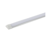 QOP Q10-57 REGLETA 40W 6500K 