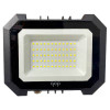 QOP Q11-35N REFLECTOR 50W (1015063)