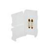 QOP Q16-11 ENCHUFE PARA MANGUERAS (1004262)