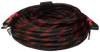 RADOX 081-674 CABLE HDMI 15MTS (1003174)
