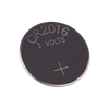 RADOX 660-450 PILA BOTON CR2016 3V (1003254)