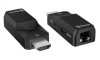 STEREN 208-106 EXTENSOR HDMI 50M