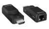 STEREN 208-106 EXTENSOR HDMI 50M