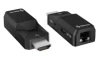 STEREN 208-106 EXTENSOR HDMI 50M