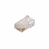STEREN 300-168 PLUG TELEFONICO MODULAR R