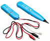 STEREN HER-253 GENERADOR DE TONOS ECONOMICO PARA IDENTIFICAR CABLES ELECTRICOS/RED/TELEFONICOS 