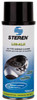 STEREN LIM-ALH LIMPIADOR ALCOHOL ISOPROPILICO 280G 