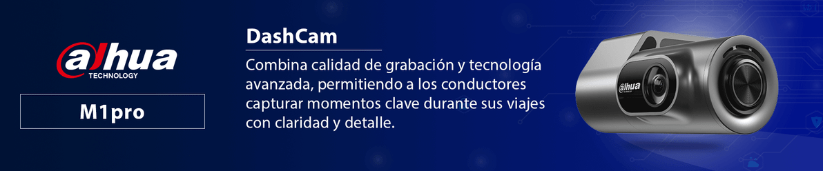 Soluciones Moviles Soluciones Moviles