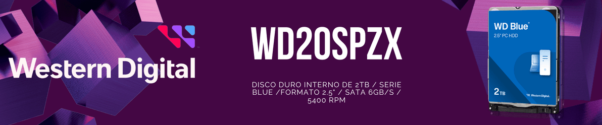 Disco Duro Interno Disco Duro Interno