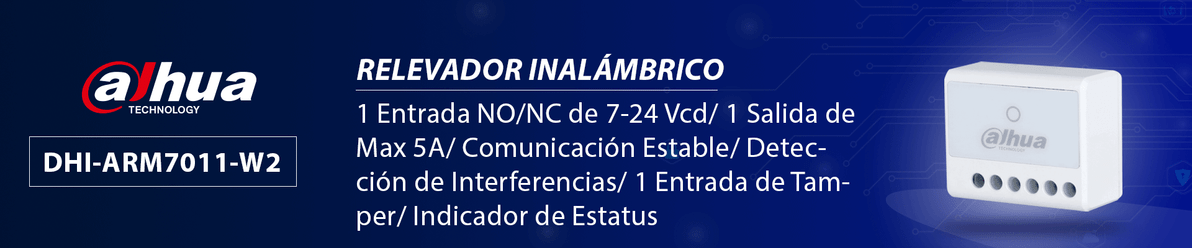 Fuentes para alarma Fuentes para alarma