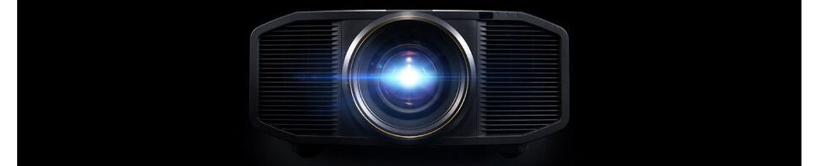 Videoproyector Videoproyector