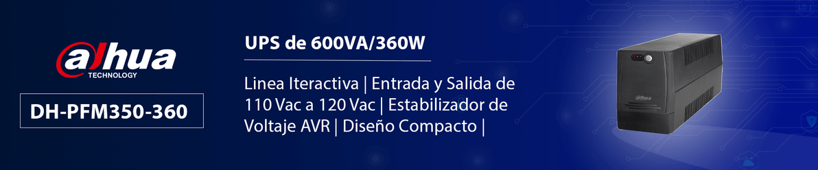 Computo (Hardware) Computo (Hardware)