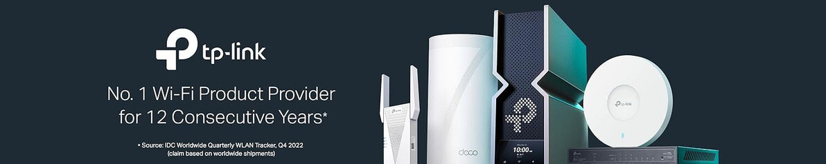 Redes Wifi Redes Wifi