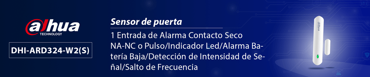 Sensor Puerta Sensor Puerta