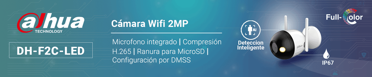 Camara Inalambrica WIFI Camara Inalambrica WIFI