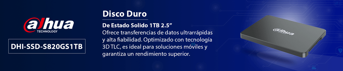 Disco Duro 2.5 Disco Duro 2.5