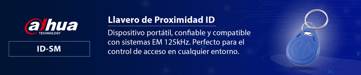 CTRL Acceso Accesorios CTRL Acceso Accesorios