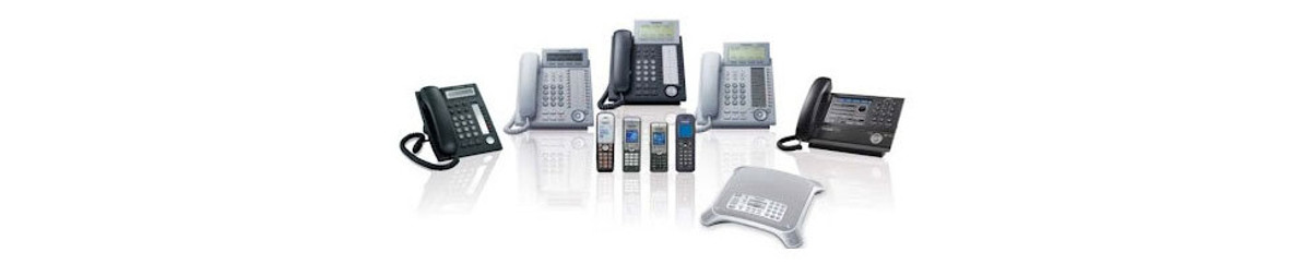 Telefonia Telefonia