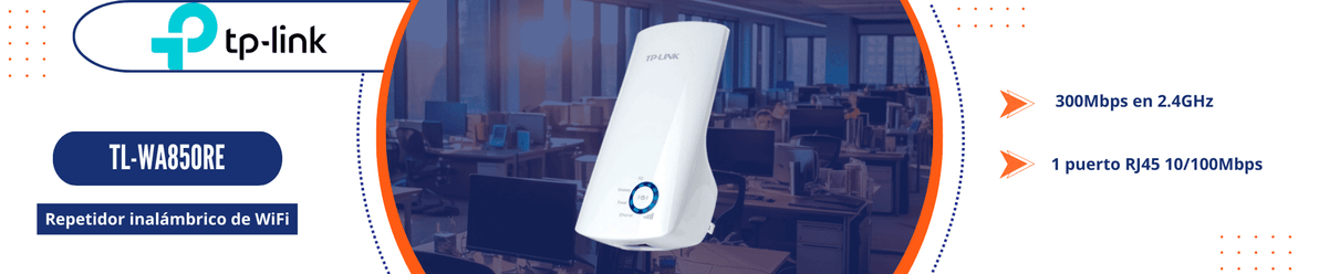 Access Point Access Point