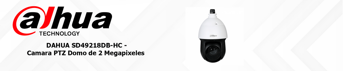 Camara PTZ (CCTV) Camara PTZ (CCTV)