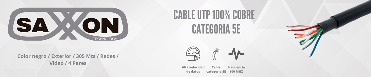 Cableado Estructurado Cableado Estructurado
