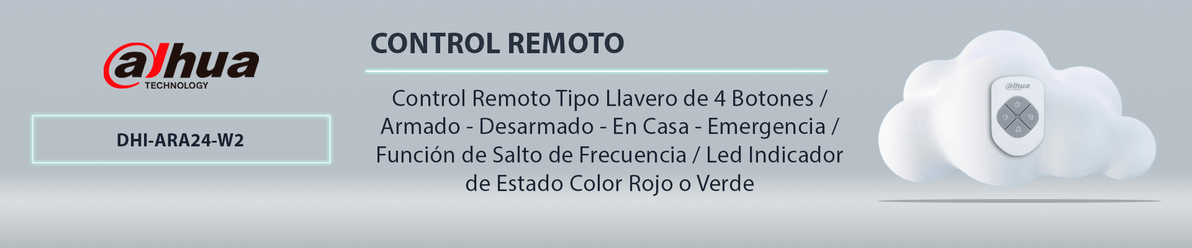 Controles remoto Controles remoto