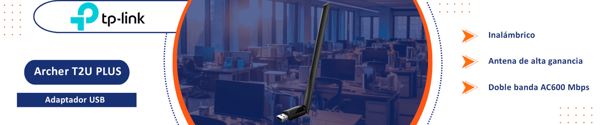 Antenas WIFI Antenas WIFI