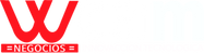 WCAM Negocios