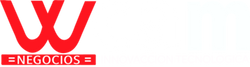 WCAM Negocios