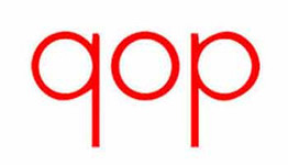 QOP