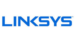 LINKSYS