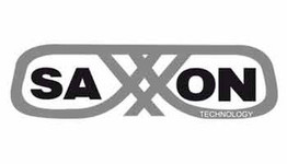 SAXXON