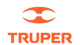 TRUPER