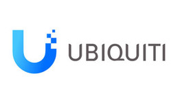 UBIQUITI