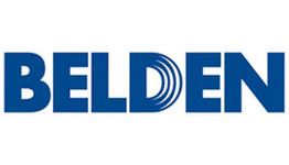 BELDEN