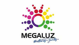 MEGALUZ