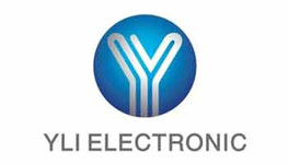 YLI