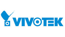 VIVOTEK
