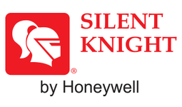 SILENT KNIGHT