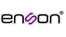 ENSON
