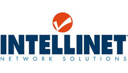 INTELLINET